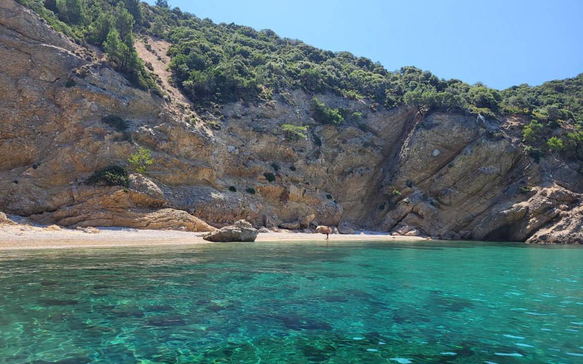 Photo of Others in Skala Potamias