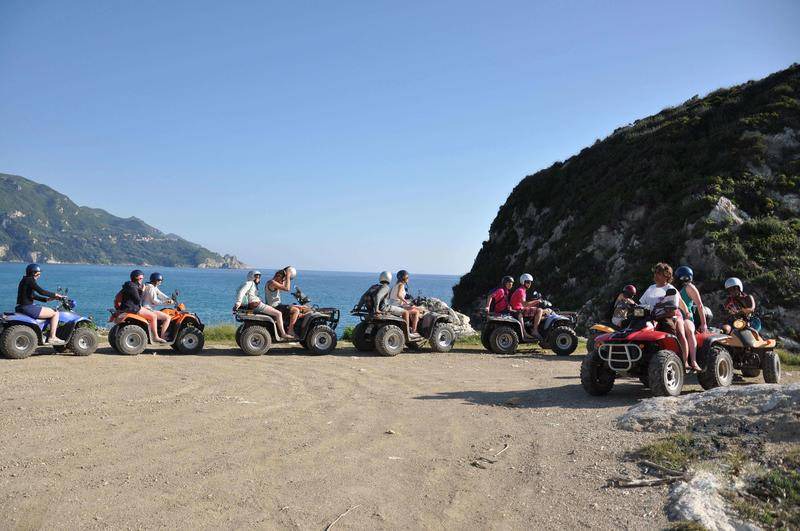 Photo of Others in Agios Gordios