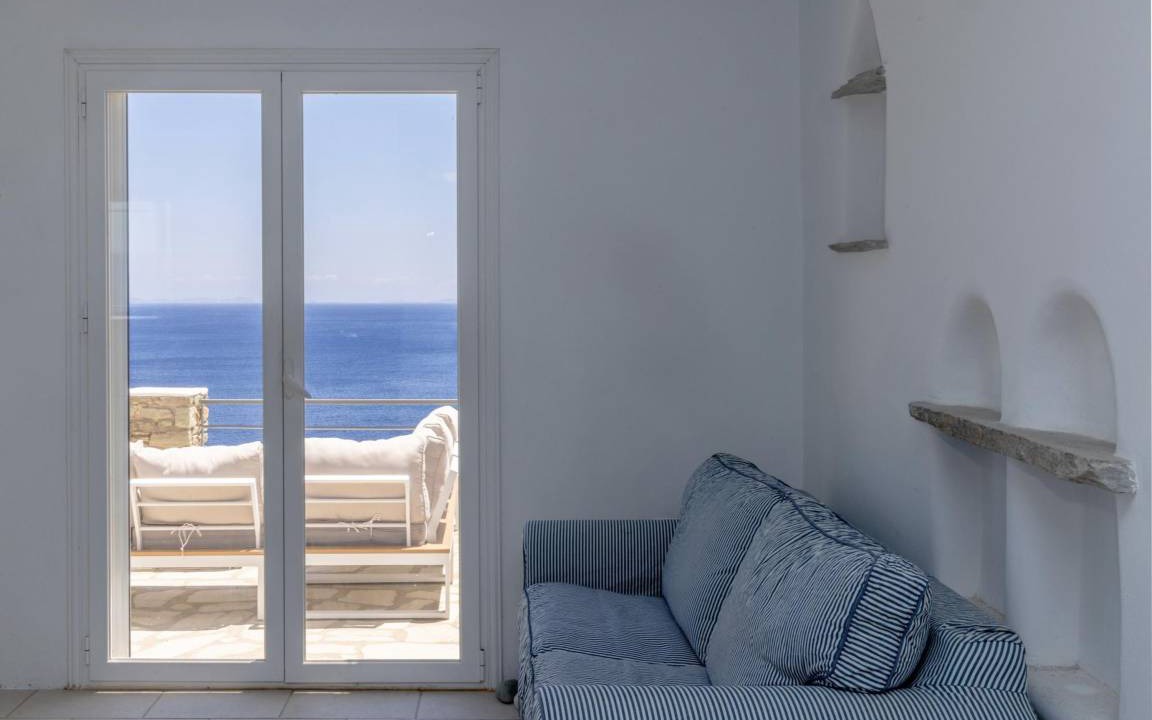 Photo of Others in Agios Sostis