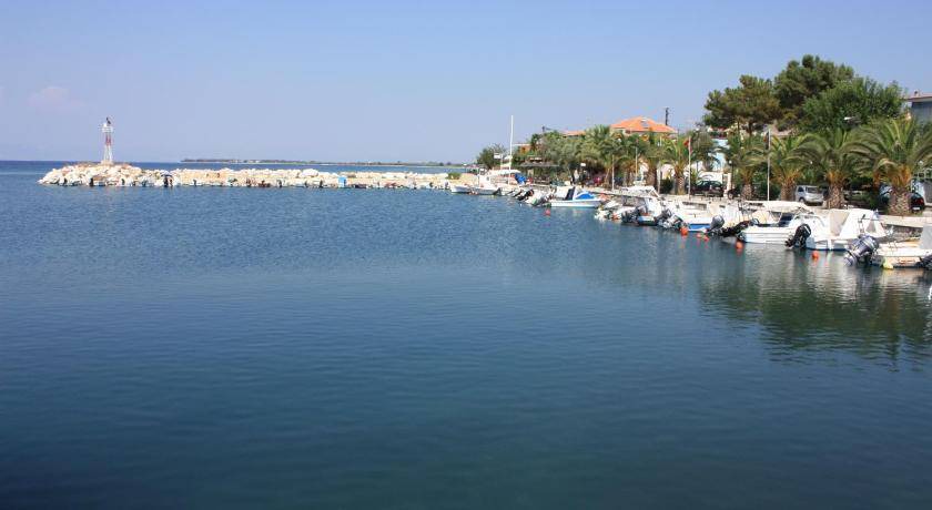 Photo of Others in Skala Sotiros