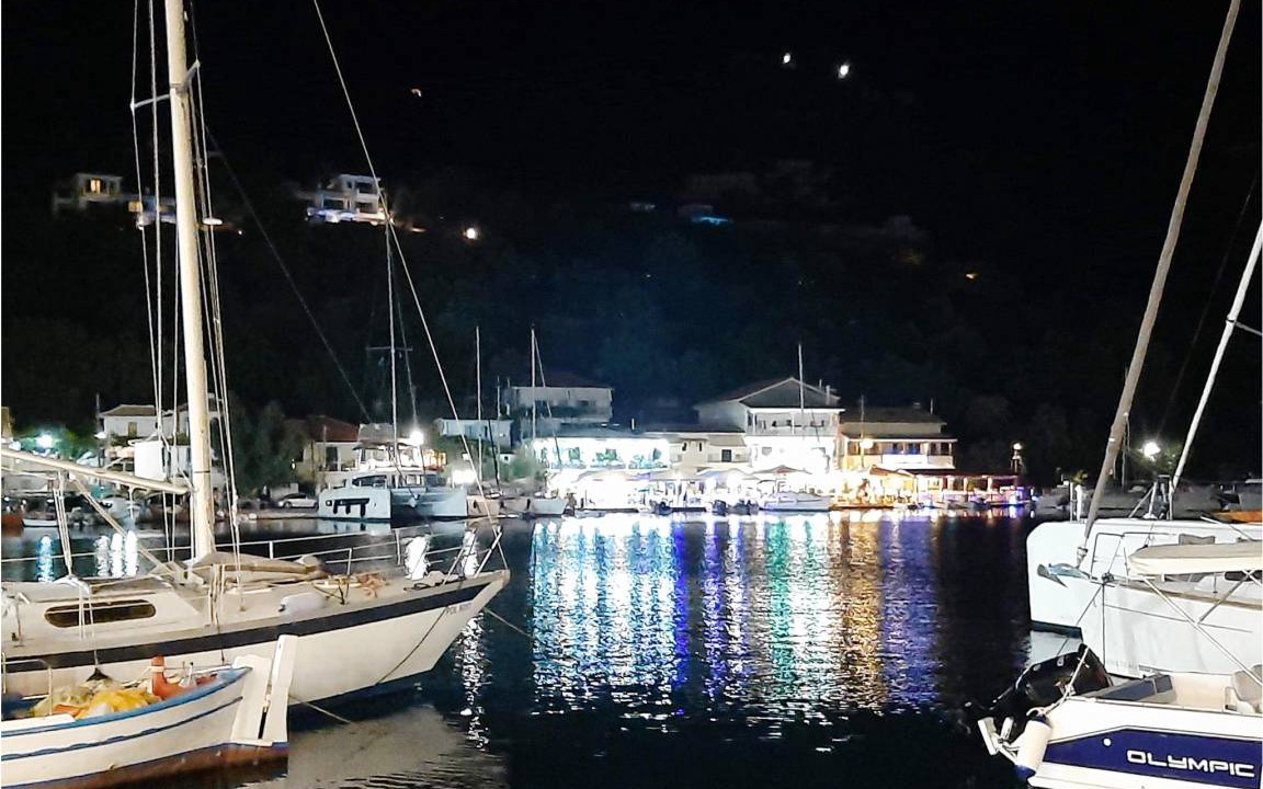Photo of Others in Sivota