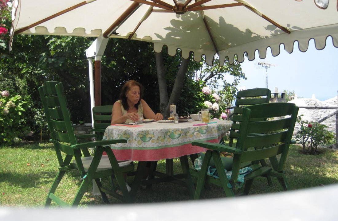 Photo of Others in Dhrepanon