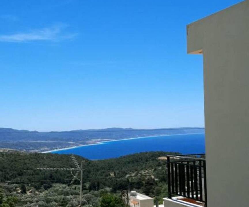 Photo of Others in Monolithos