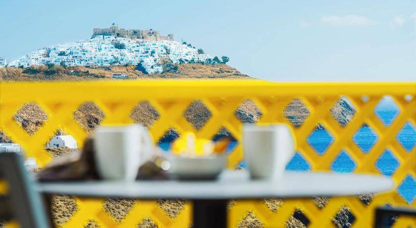 Photo of Others in Astypalaia