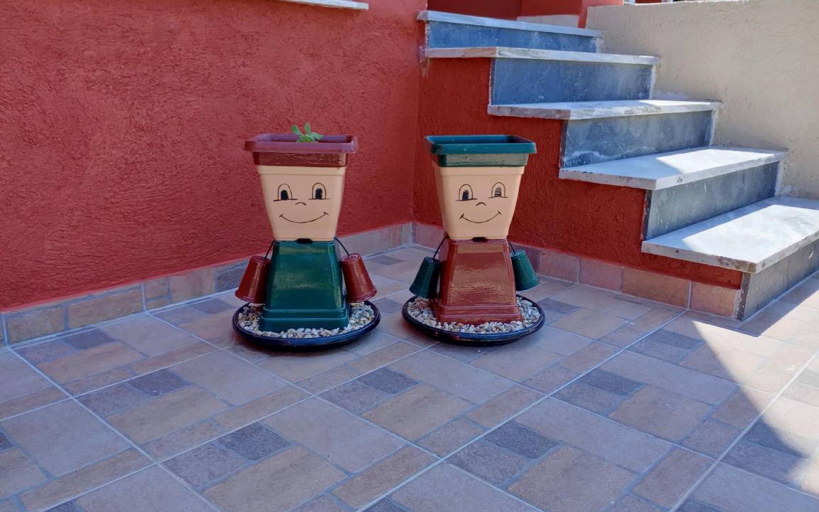 Photo of Others in Agia Pelagia Chlomou