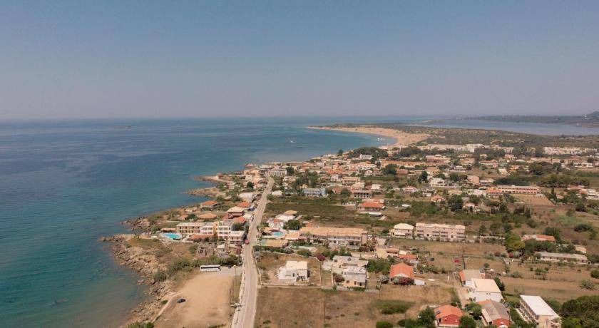 Photo of Others in Ag. Georgios