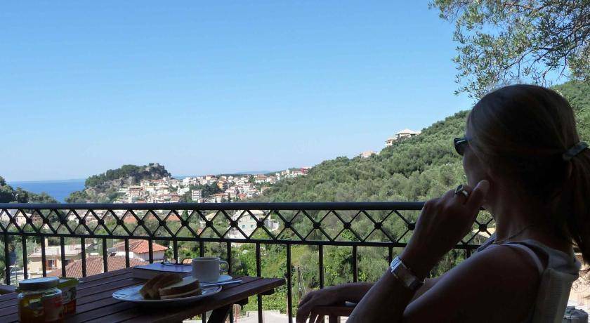 Photo of Others in Parga