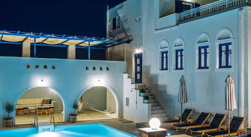 Photo of Others in Agios Prokopios