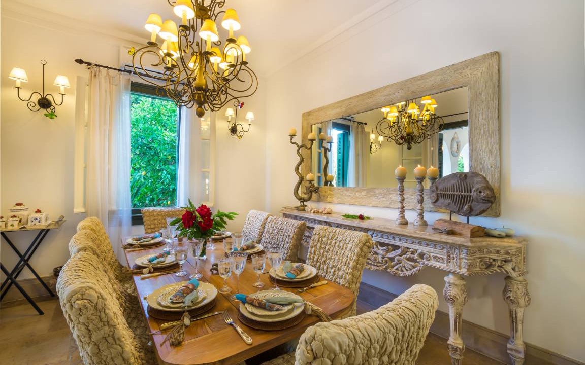 Photo of Others in Spetses