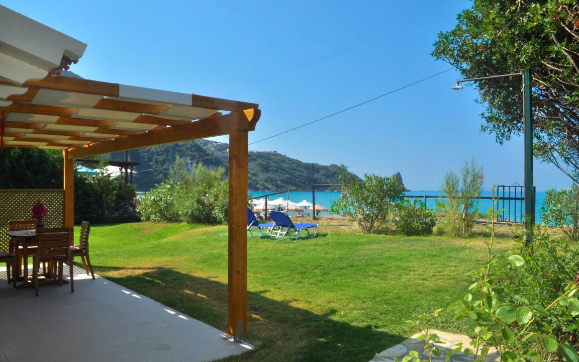 Photo of Others in Agios Gordios