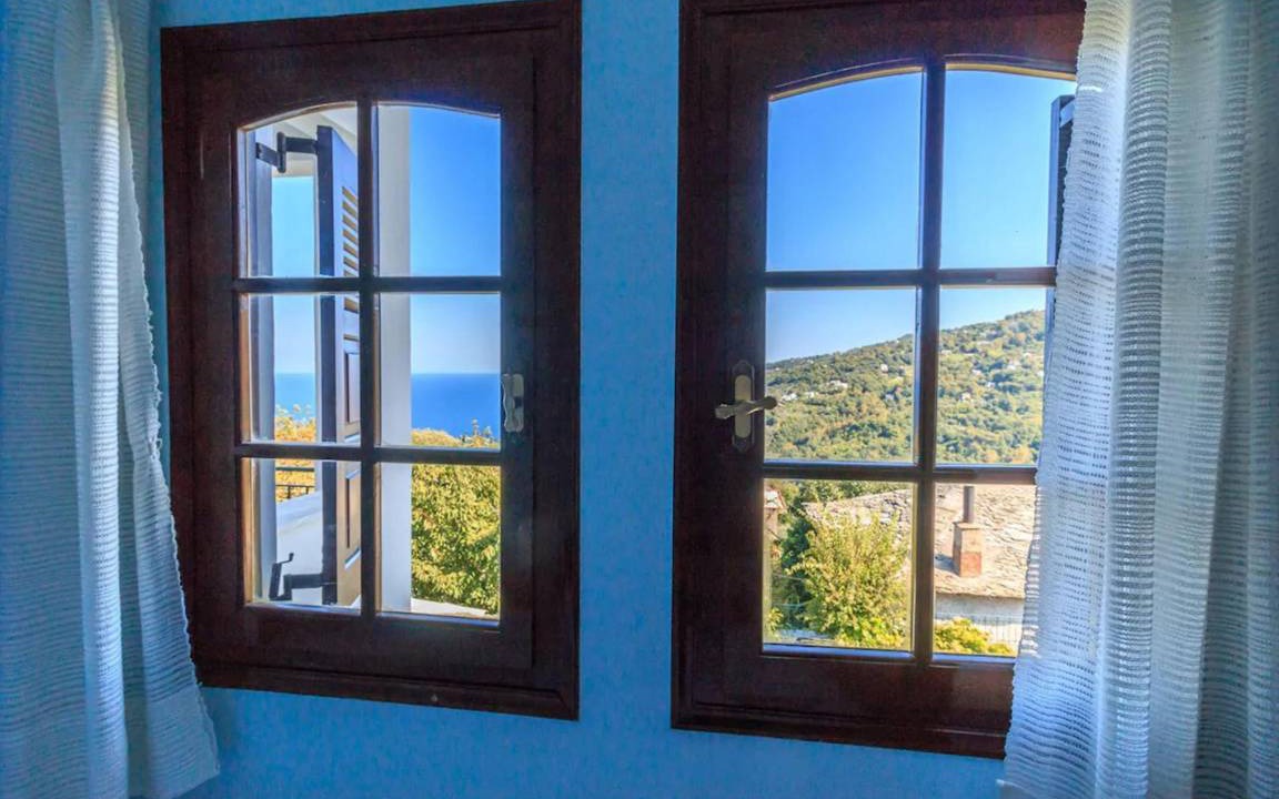 Photo of Others in Agios Dimitrios