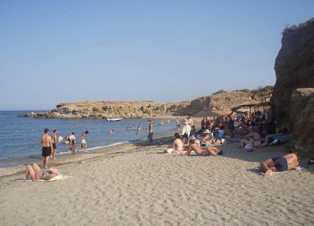 Photo of Others in Xifias