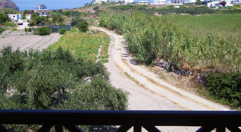 Photo of Others in Apollonia