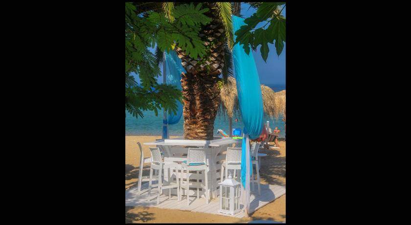 Photo of Others in Skala Sotiros