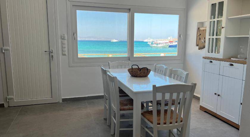 Photo of Others in Agia Anna