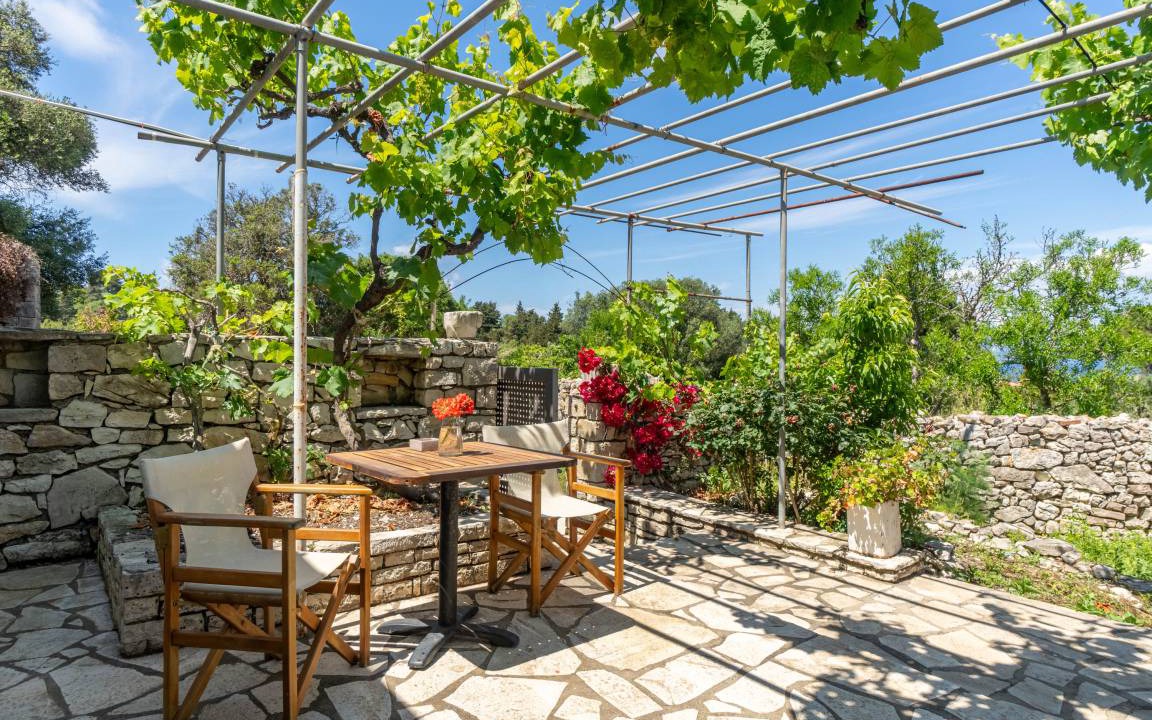 Photo of Others in Antipaxos