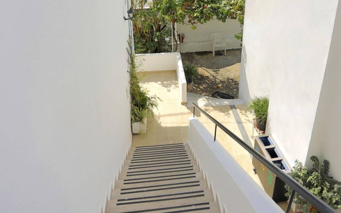 Photo of Others in Kassiopi