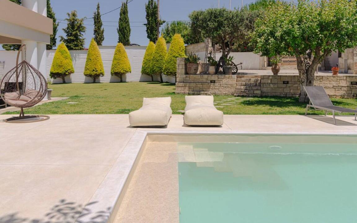 Photo of Others in Episkopi