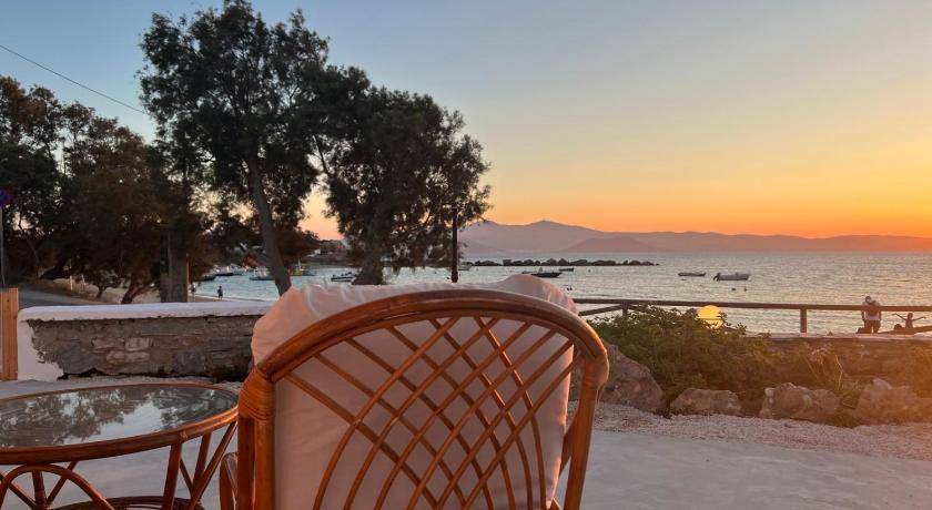 Photo of Others in Agia Anna