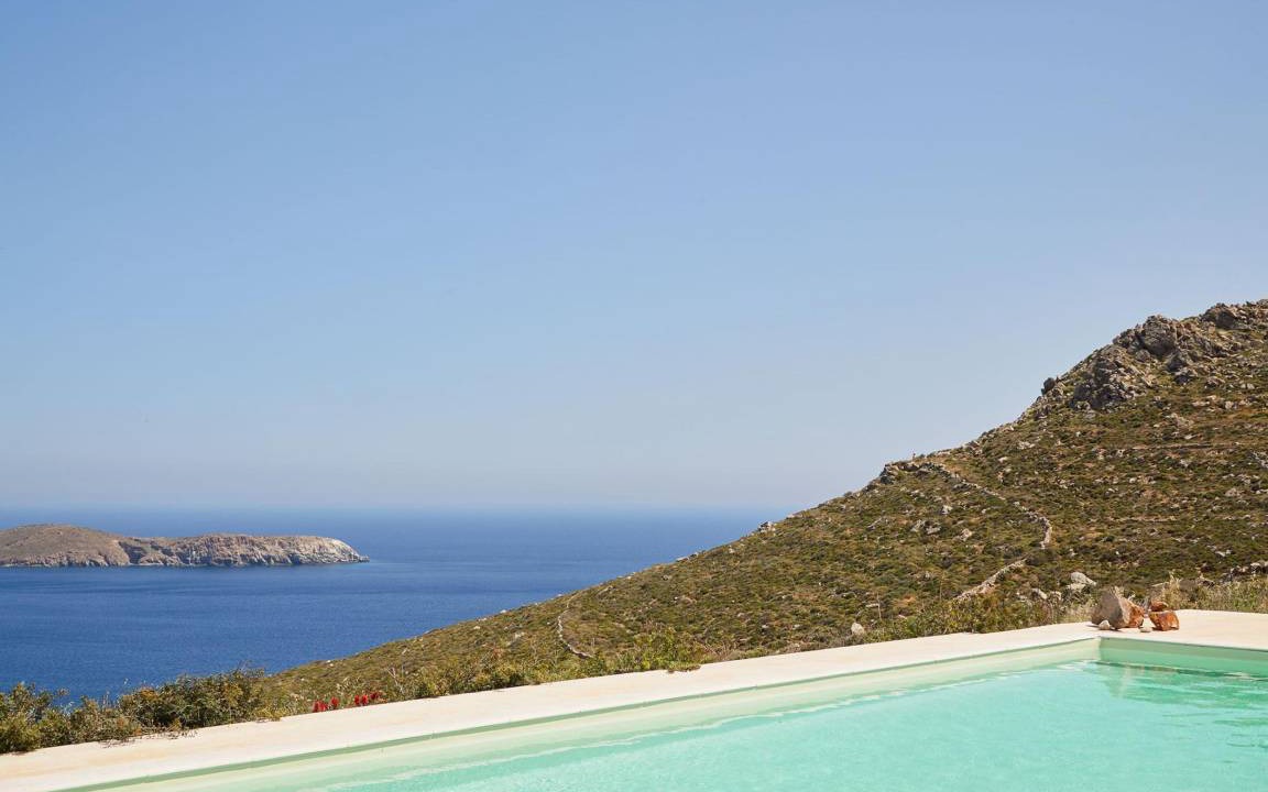 Photo of Others in Serifos