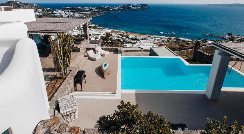 Photo of Others in Agios Ioannis