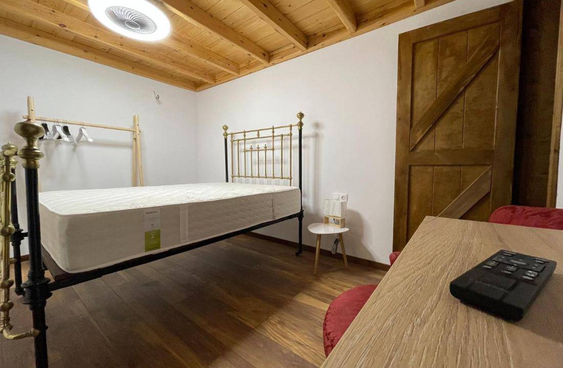 Photo of Bedroom in Parelia