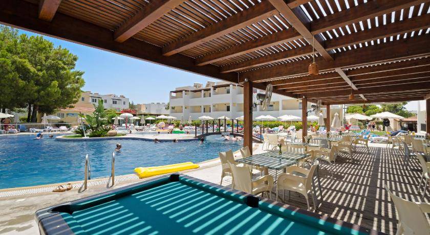 Photo of Others in Pefkos
