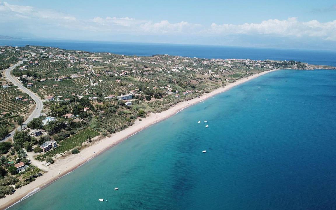 Photo of Others in Pylos-Nestoras