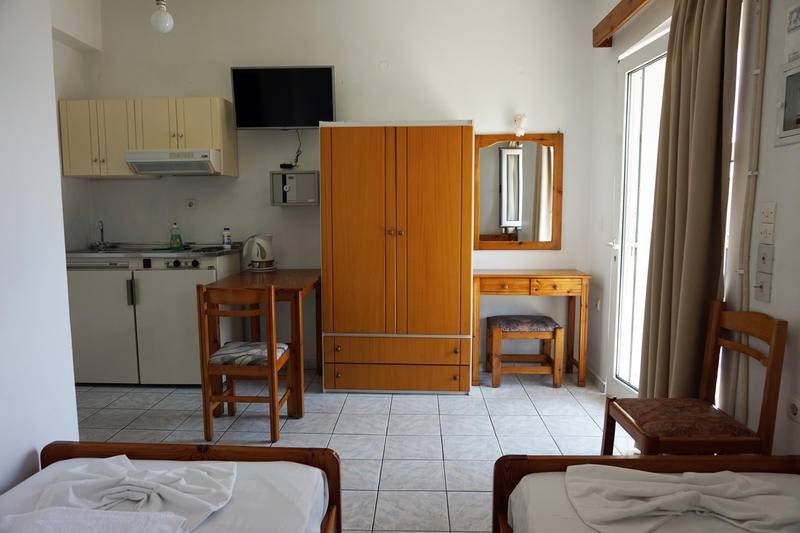 Photo of Others in Daratsos