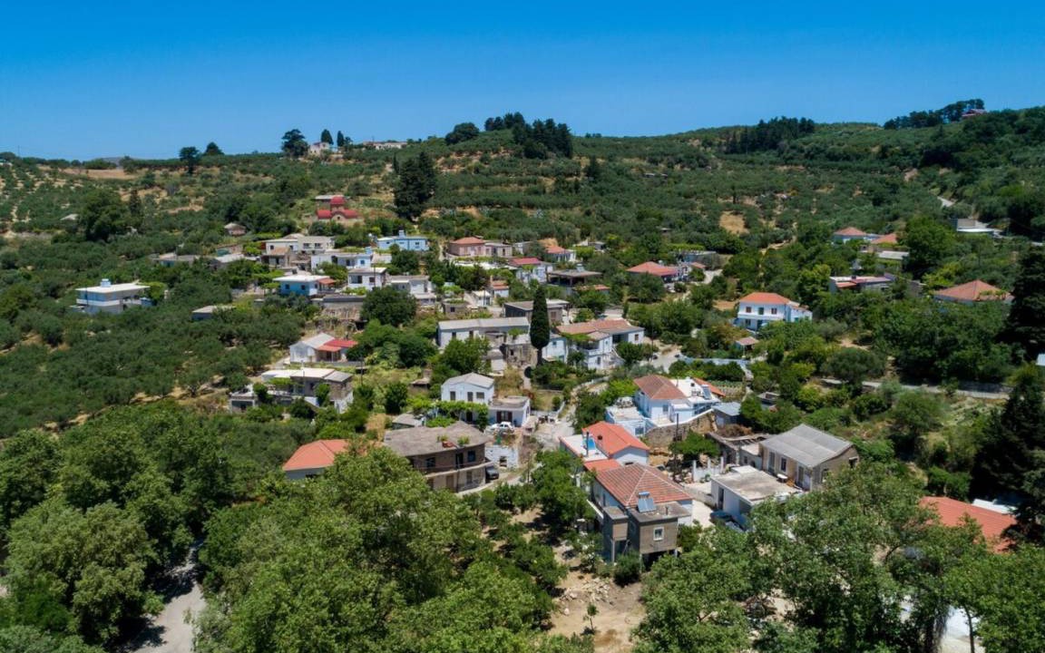 Photo of Others in Panethimos
