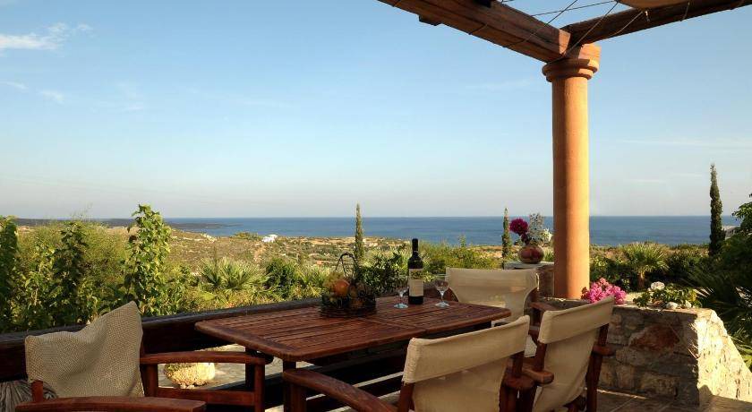 Photo of Others in Kithira