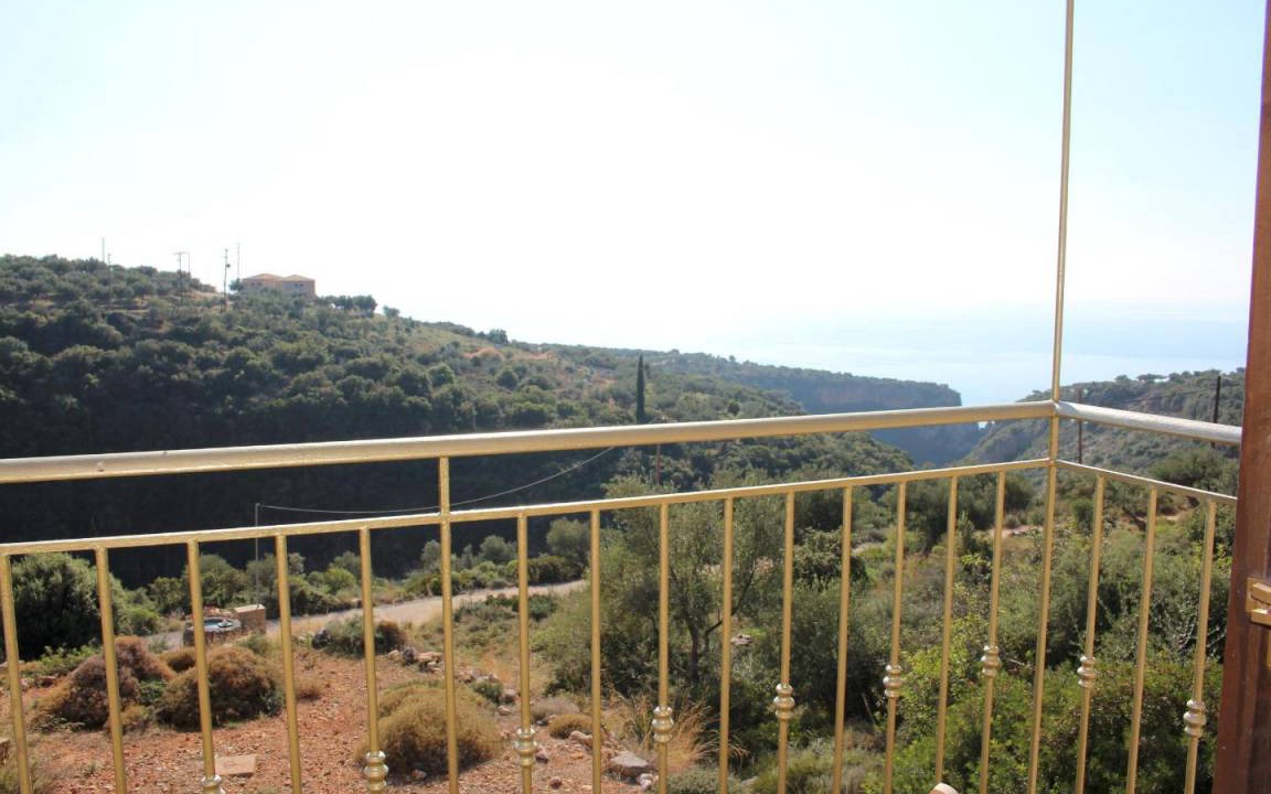 Photo of Others in Kardamyli
