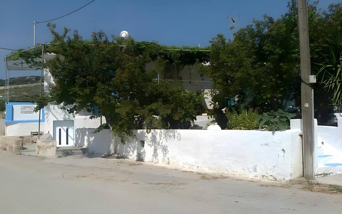 Photo of Others in Kefalos