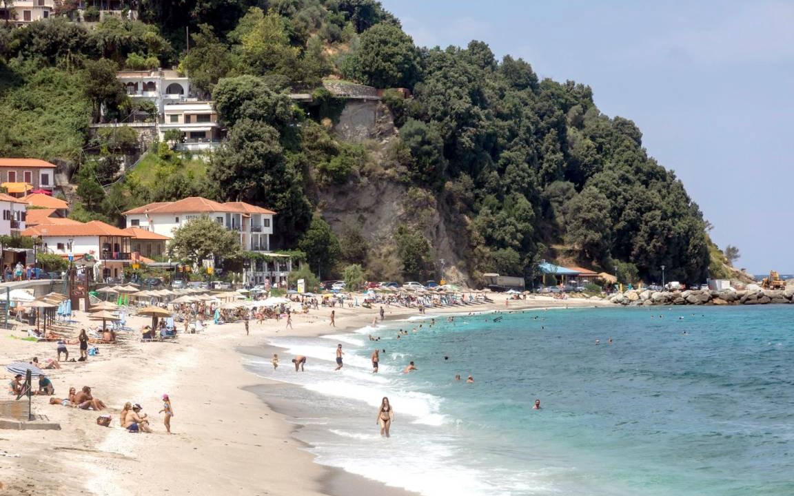 Photo of Others in Agios Dimitrios