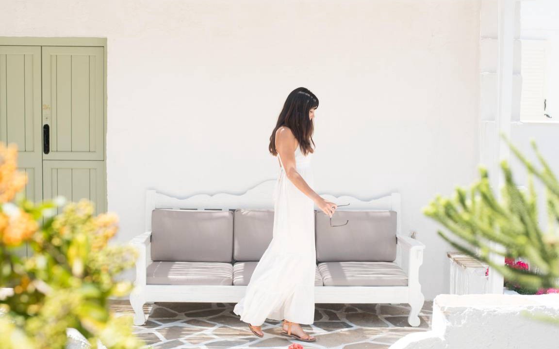 Photo of Others in Naxos Town