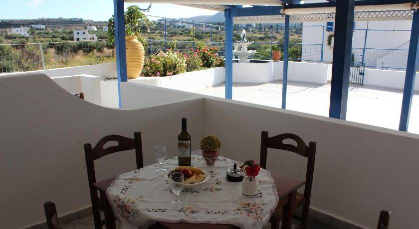 Photo of Others in Kithira