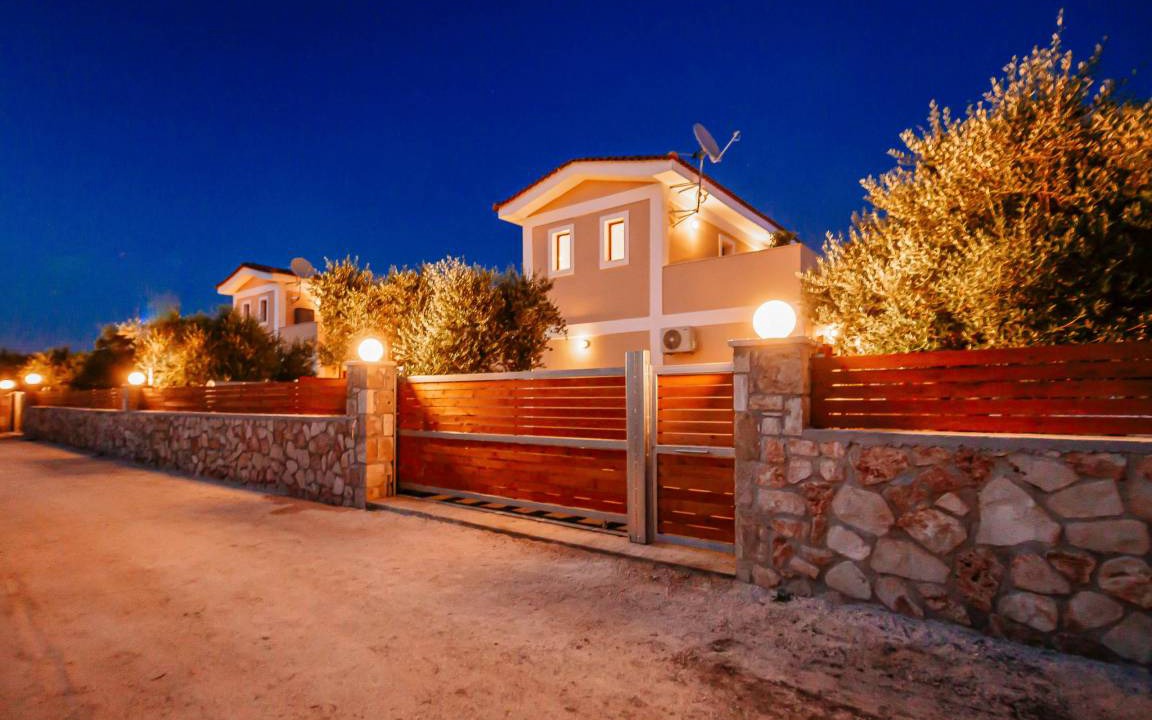 Photo of Others in Zakynthos Town