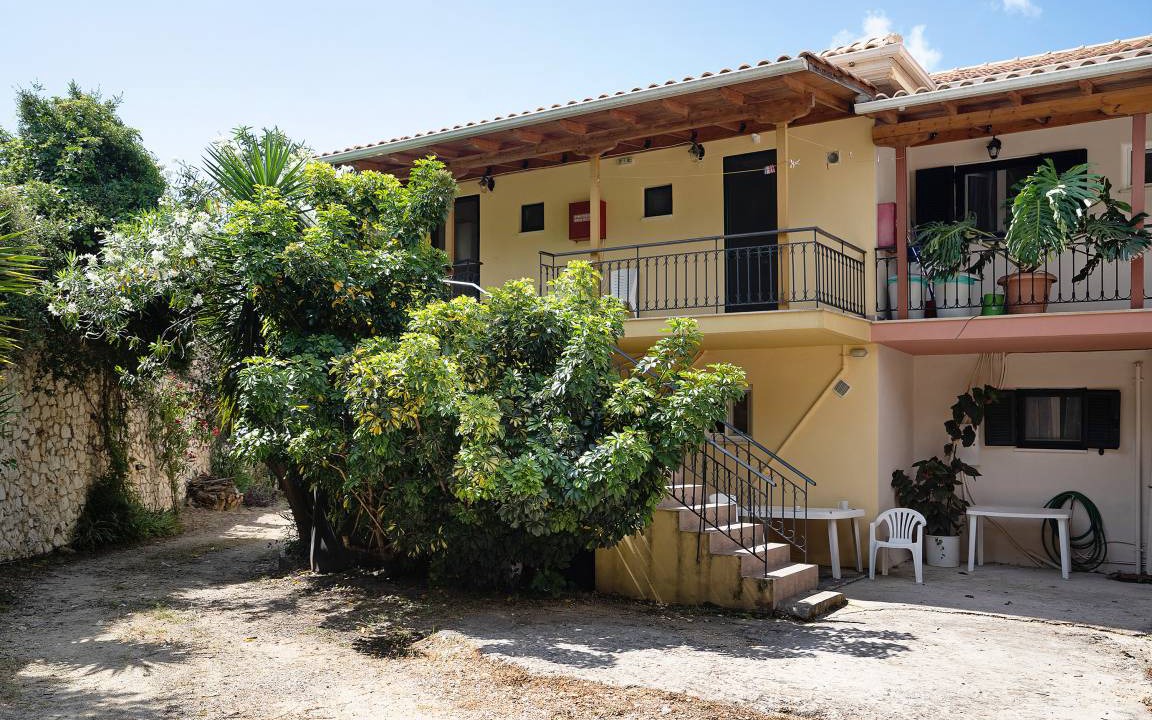 Photo of Others in Mikros Gialos
