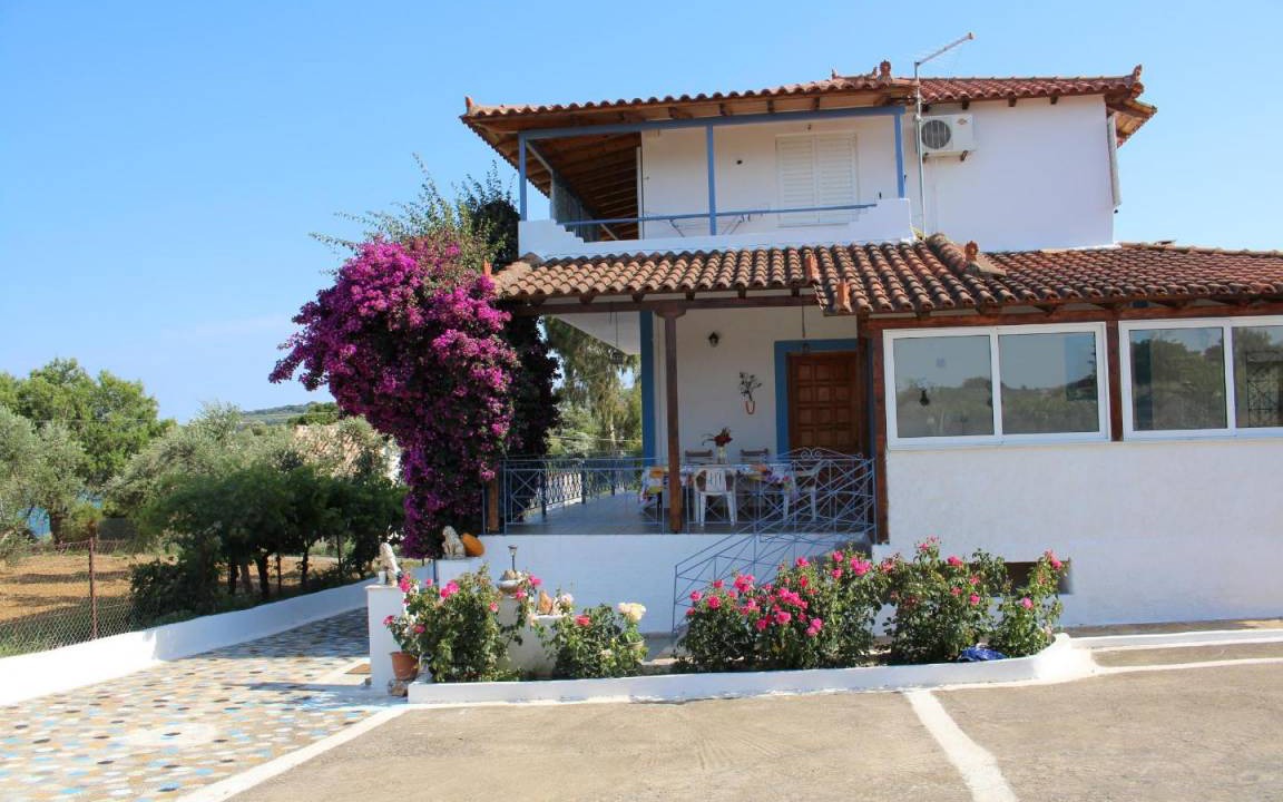 Photo of Others in Pylos-Nestoras