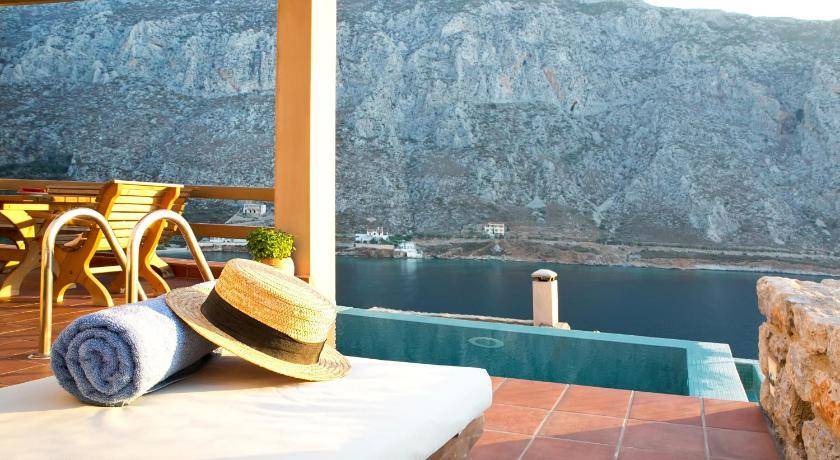 Photo of Others in Kalymnos