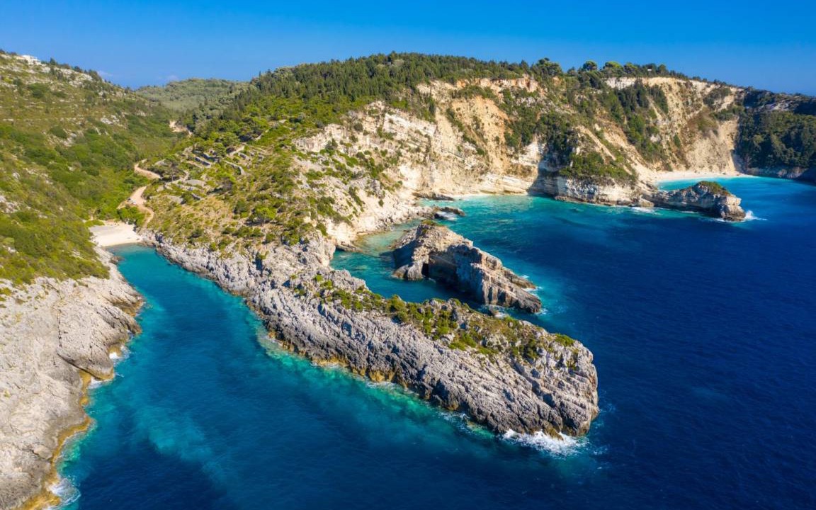 Photo of Others in Lakka