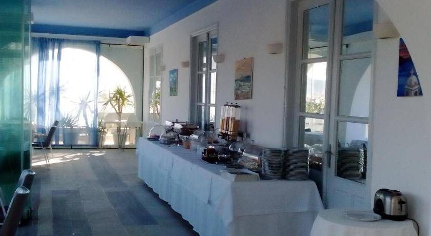 Photo of Others in Agios Prokopios