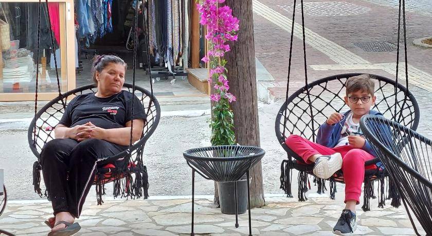 Photo of Others in Skala