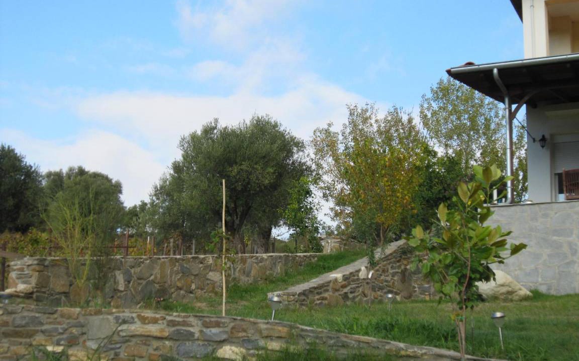 Photo of Others in Sithonia