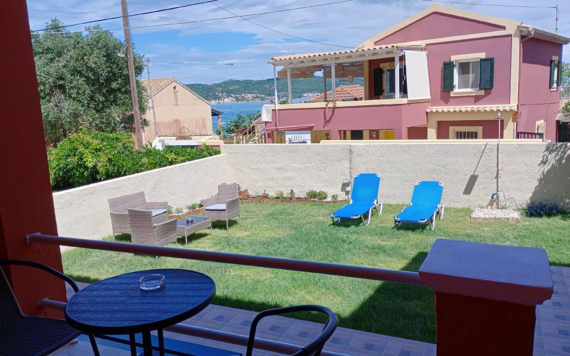 Photo of Others in Agia Pelagia Chlomou