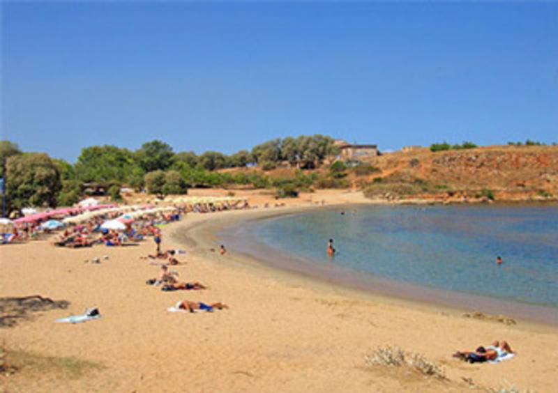 Photo of Others in Daratsos