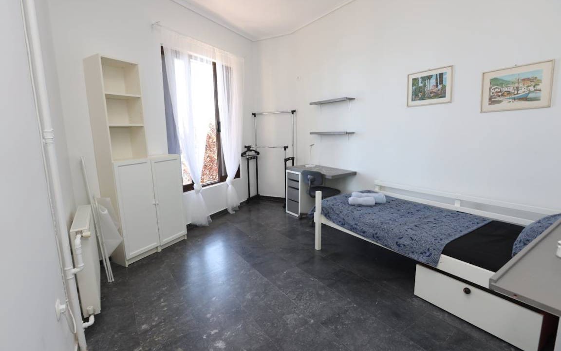 Photo of Livingroom in Peiraiki