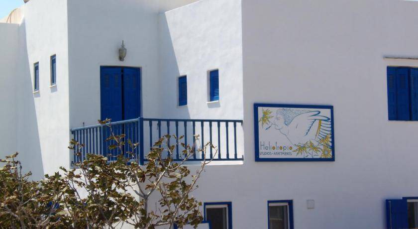 Photo of Others in Apollonia