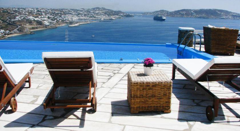 Photo of Others in Agios Stefanos