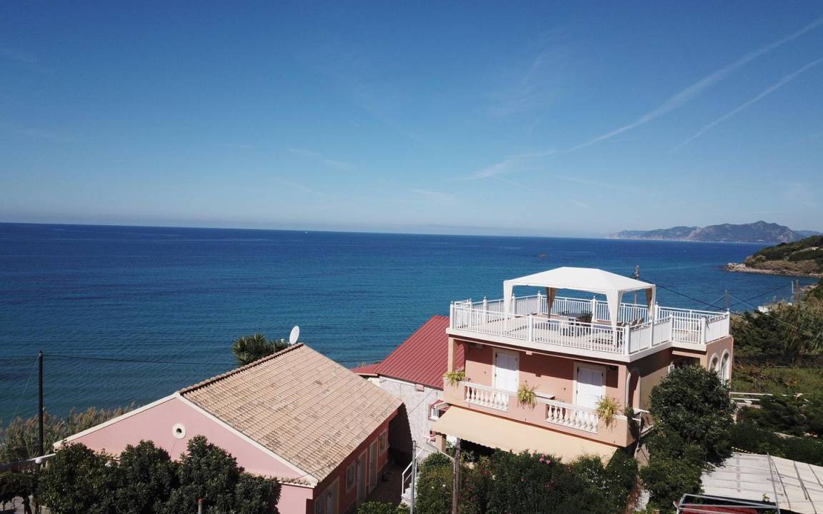 Photo of Outdoor in Skala